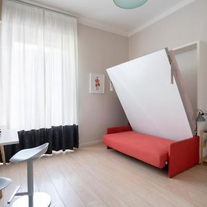 Standaard Studio